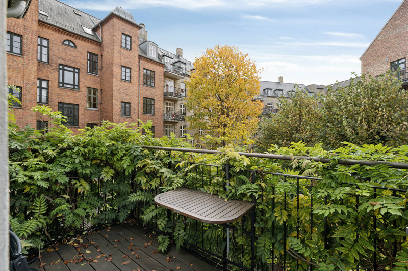 Property image number 5