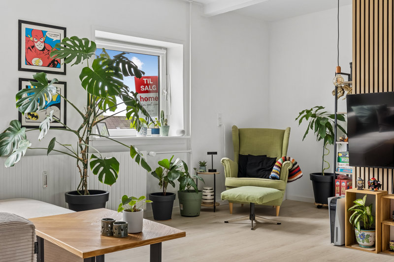 Property image number 6