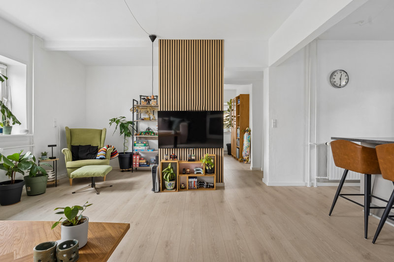 Property image number 2
