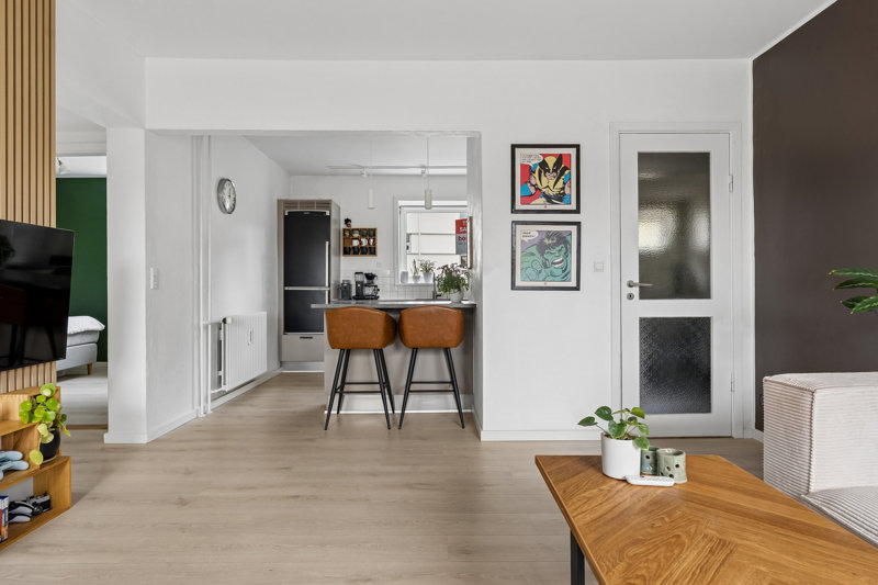 Property image number 4
