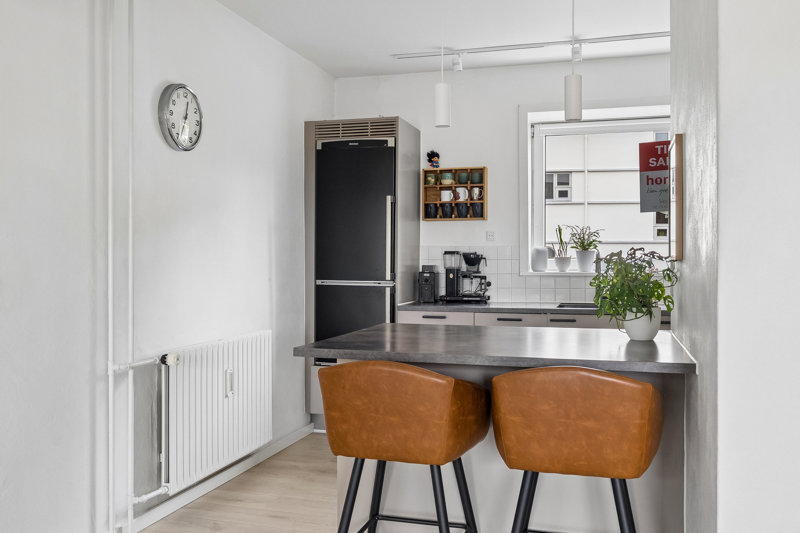 Property image number 7
