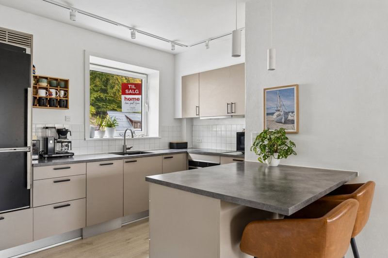 Property image number 8
