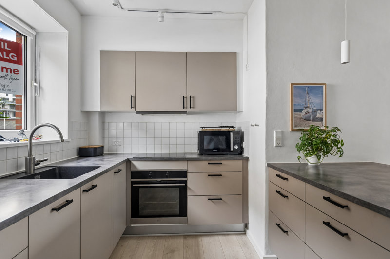 Property image number 9