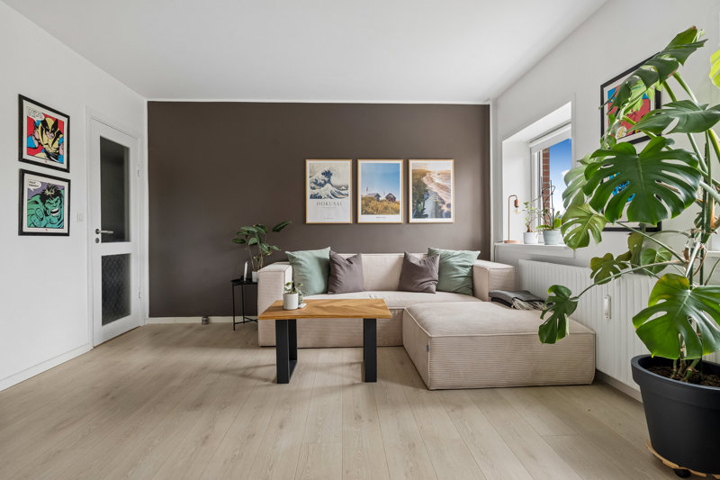 Property image number 5