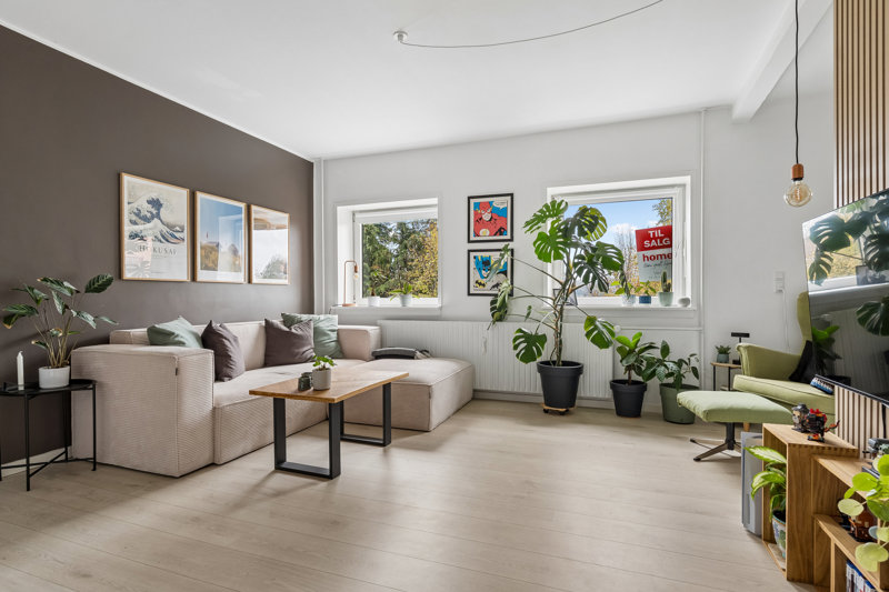 Property image number 1