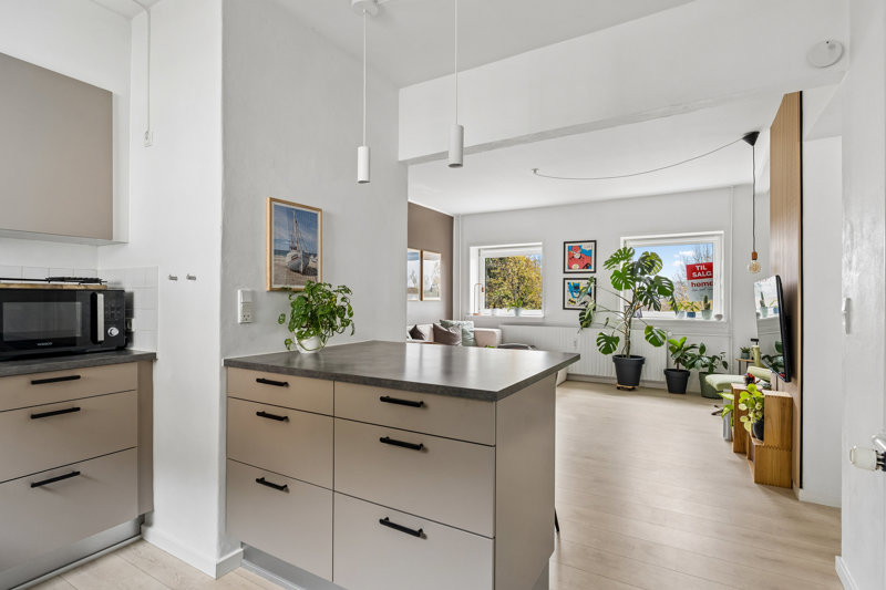 Property image number 10