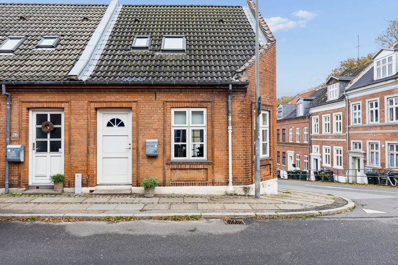 Property image number 1