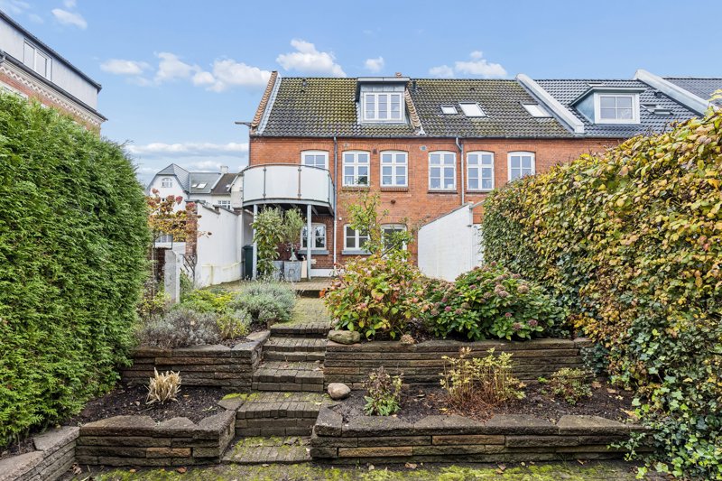 Property image number 2