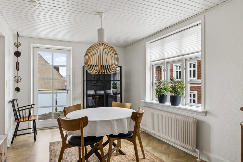 Property image number 6