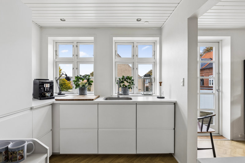 Property image number 10