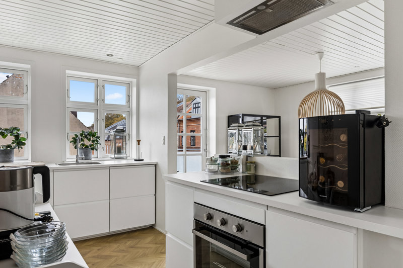 Property image number 9