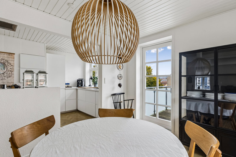 Property image number 7