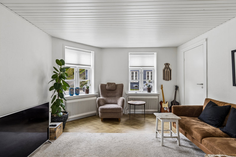 Property image number 4