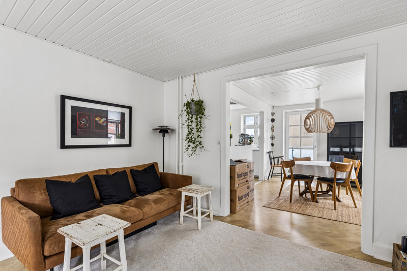 Property image number 5