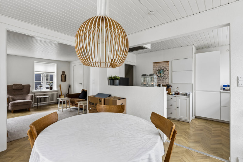 Property image number 8