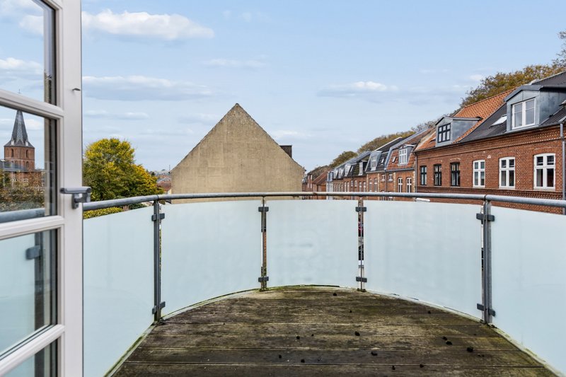 Property image number 11