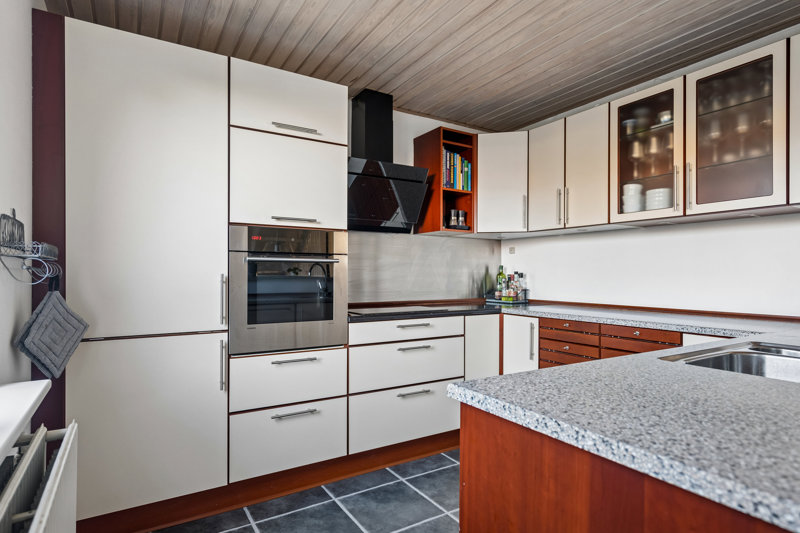 Property image number 3