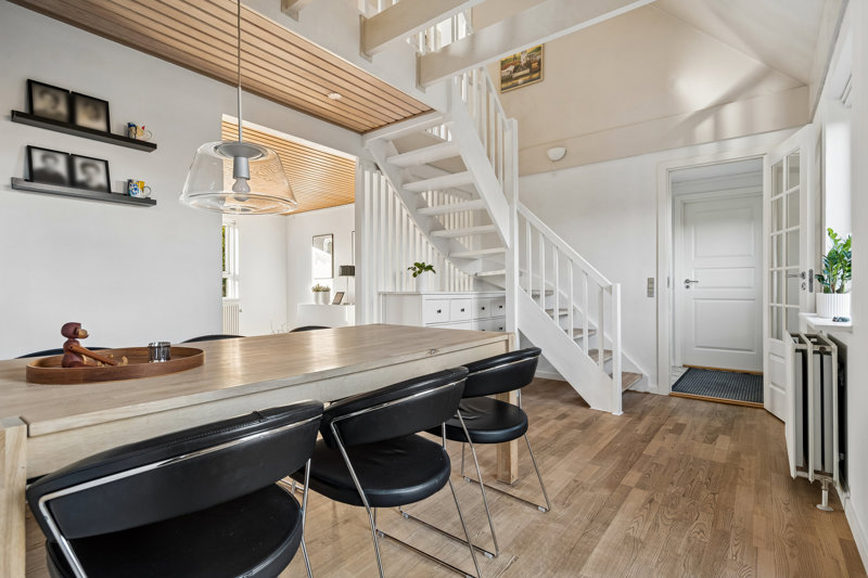 Property image number 5