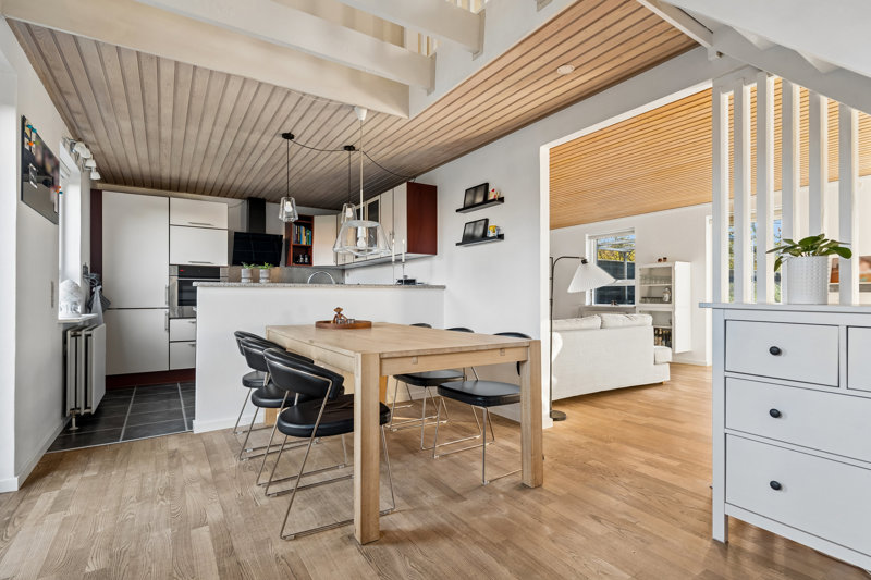Property image number 6