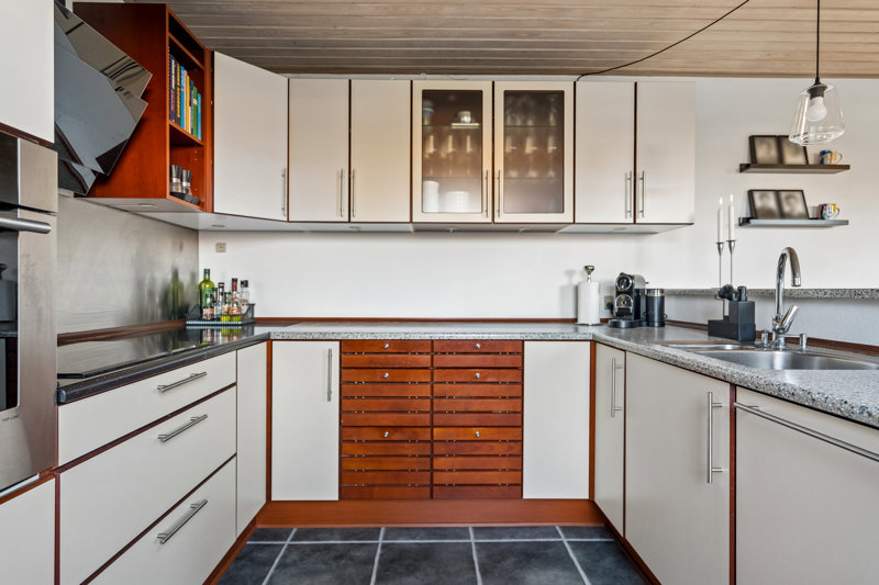 Property image number 4