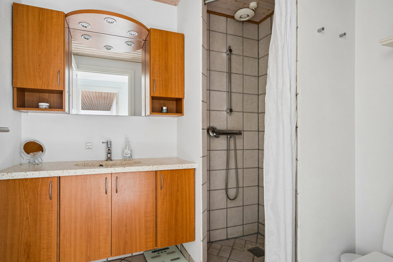 Property image number 11