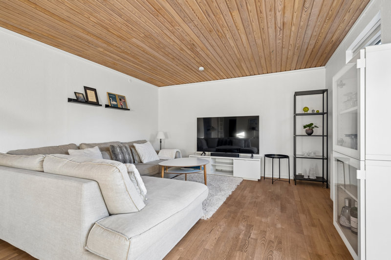 Property image number 8