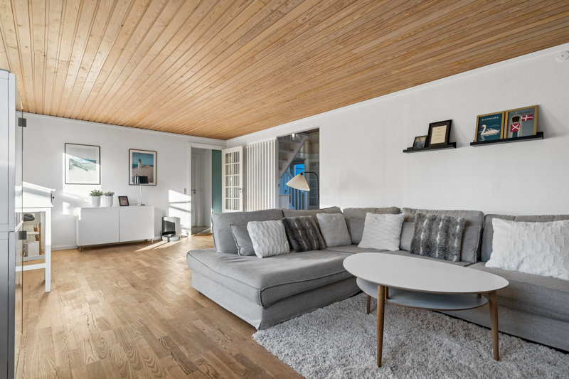 Property image number 7