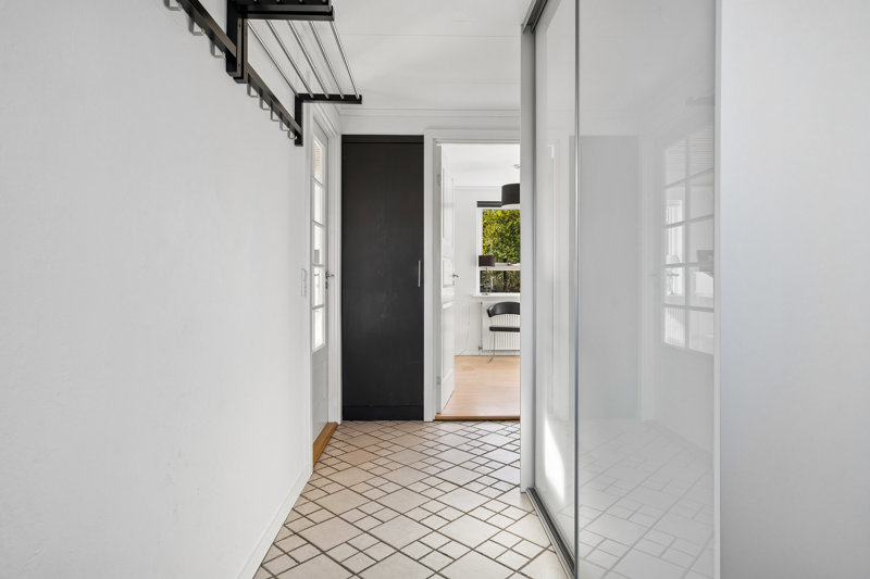Property image number 9