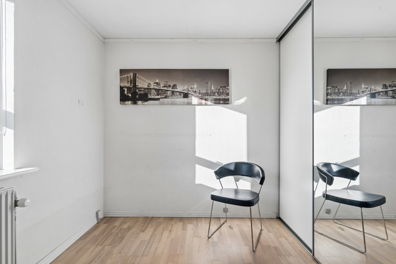 Property image number 10