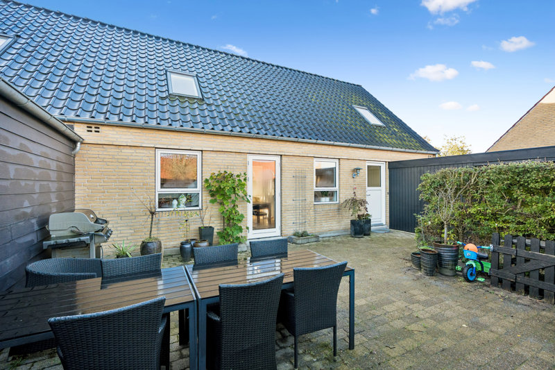 Property image number 1