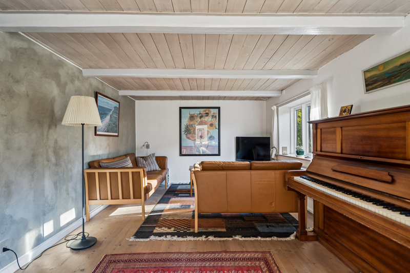 Property image number 7
