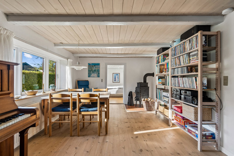 Property image number 8