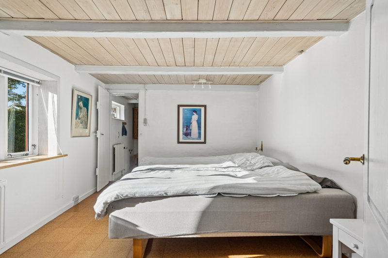 Property image number 10