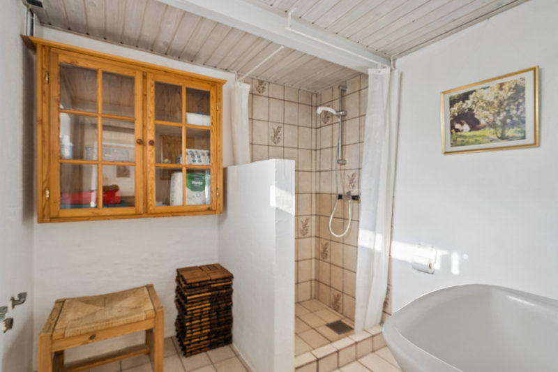 Property image number 11