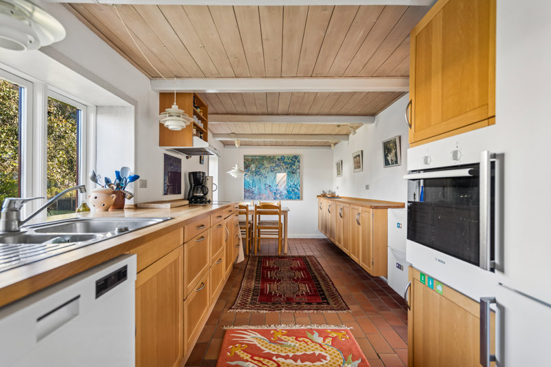 Property image number 5