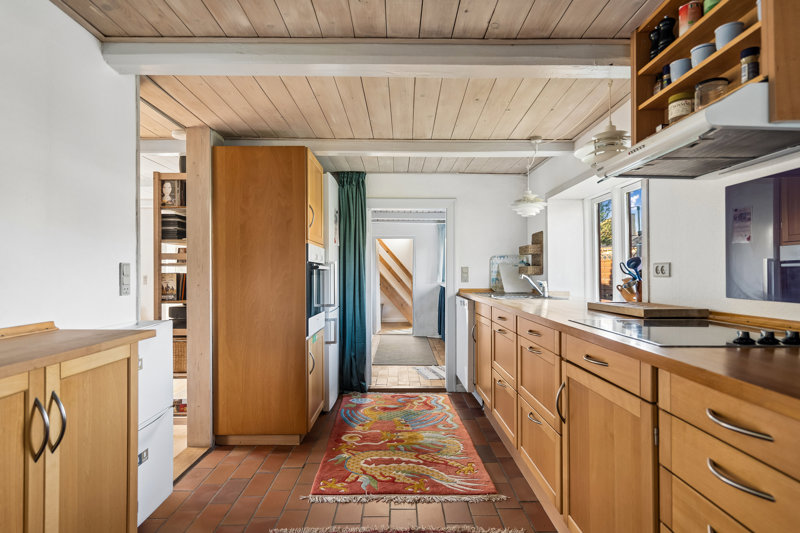 Property image number 6