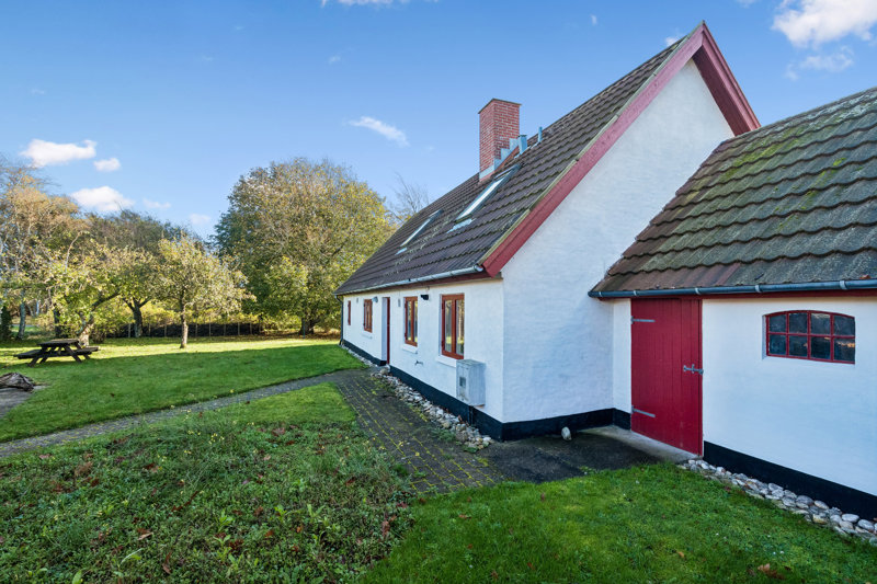 Property image number 4