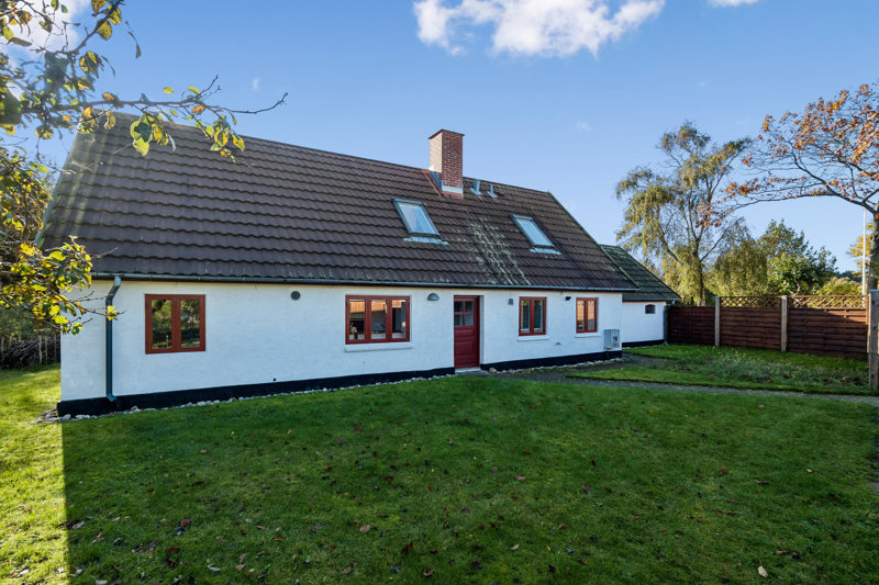 Property image number 3