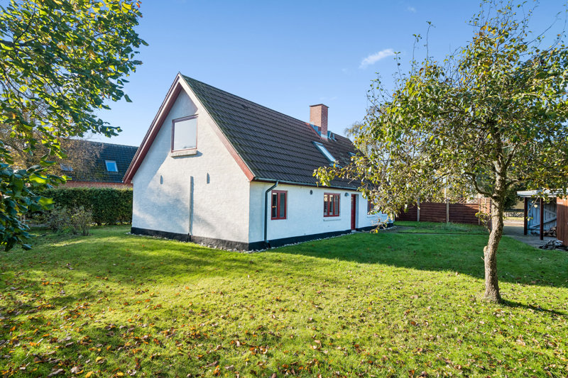 Property image number 2