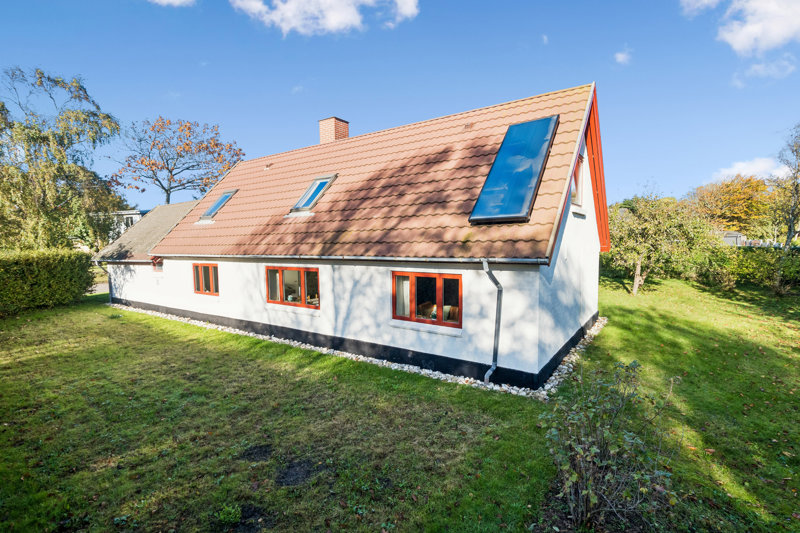 Property image number 1