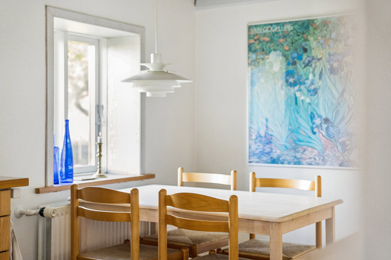 Property image number 9