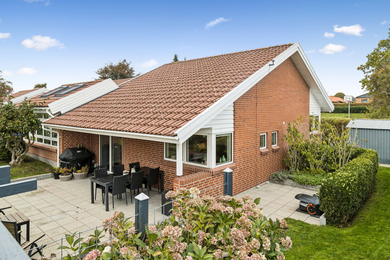 Property image number 2