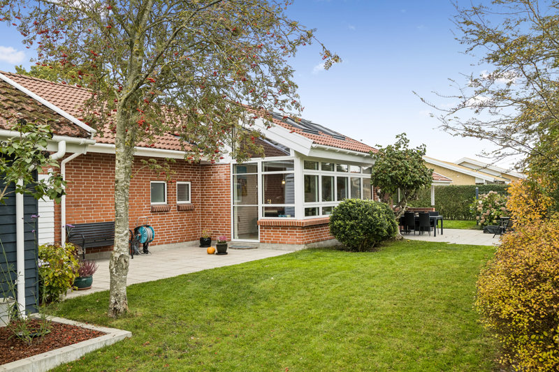 Property image number 1