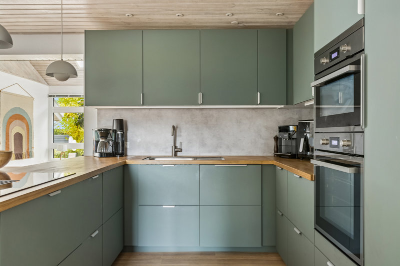 Property image number 6