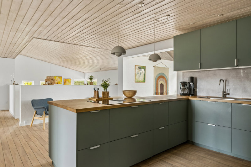 Property image number 7