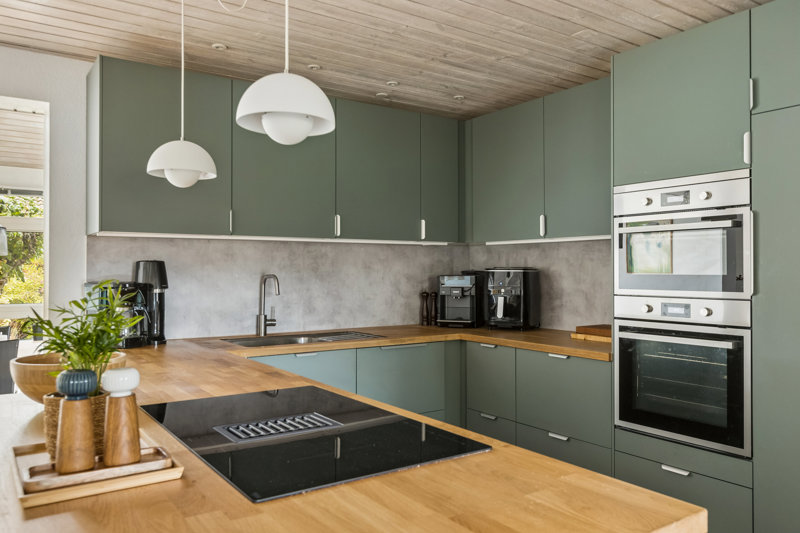 Property image number 5