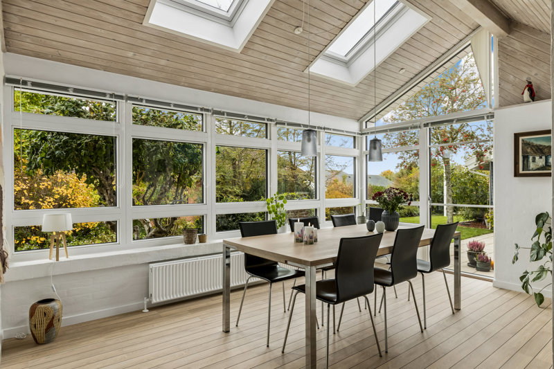 Property image number 8