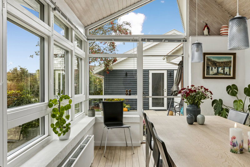 Property image number 9
