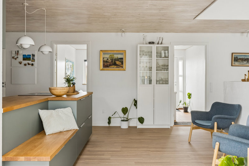 Property image number 10