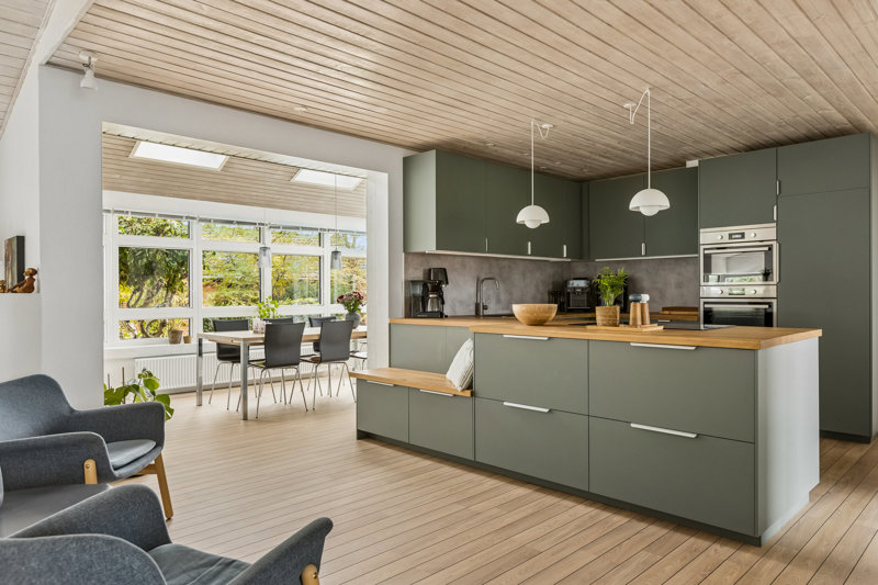 Property image number 4